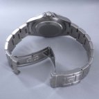 ロレックス エクスプローラーII Ref.16570