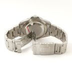 ロレックス エクスプローラーII Ref.16570