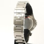 ロレックス エクスプローラーII Ref.16570