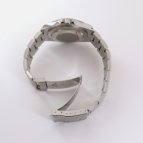 ロレックス エクスプローラーII Ref.16570