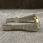 ロレックス エクスプローラーII Ref.16570