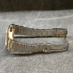 ロレックス エクスプローラーII Ref.16570