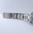 ロレックス エクスプローラーII Ref.16570