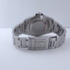 ロレックス エクスプローラーII Ref.16570