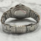 ロレックス エクスプローラーII Ref.16570