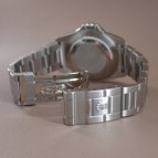 ロレックス エクスプローラーII Ref.16570