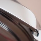 ロレックス エクスプローラーII Ref.16570