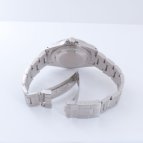 ロレックス エクスプローラーII Ref.16570