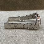 ロレックス エクスプローラーII Ref.16570