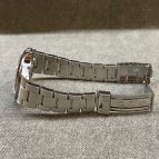 ロレックス エクスプローラーII Ref.16570