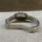 ロレックス エクスプローラーII Ref.16570