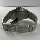 ロレックス エクスプローラーII Ref.16570