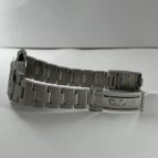 ロレックス エクスプローラーII Ref.16570