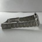 ロレックス エクスプローラーII Ref.16570