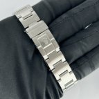 ロレックス エクスプローラーII Ref.16570