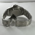 ロレックス エクスプローラーII Ref.16570