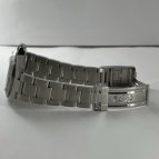 ロレックス エクスプローラーII Ref.16570