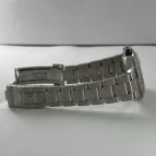 ロレックス エクスプローラーII Ref.16570