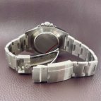 ロレックス エクスプローラーII Ref.216570