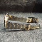 ロレックス エクスプローラーII Ref.216570