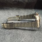 ロレックス エクスプローラーII Ref.216570