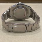 ロレックス エクスプローラーII Ref.216570