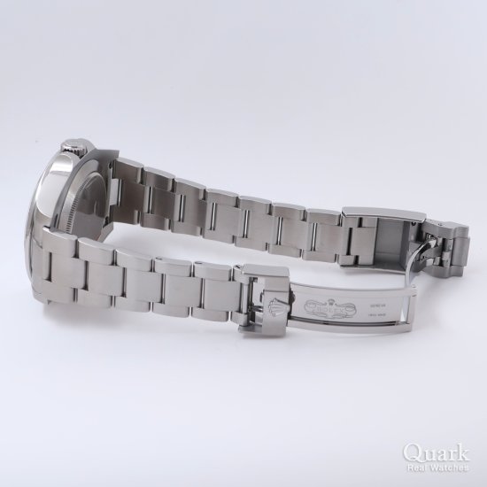 ロレックス エクスプローラーII Ref.216570