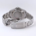 ロレックス エクスプローラーII Ref.216570