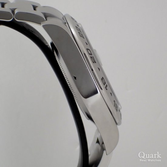 ロレックス エクスプローラーII Ref.216570