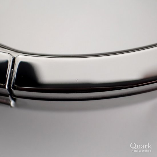 ロレックス エクスプローラーII Ref.216570