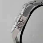 ロレックス エクスプローラーII Ref.216570