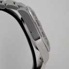 ロレックス エクスプローラーII Ref.216570