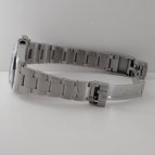 ロレックス エクスプローラーII Ref.216570