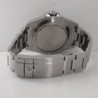 ロレックス エクスプローラーII Ref.216570