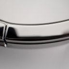 ロレックス エクスプローラーII Ref.216570