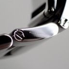 ロレックス エクスプローラーII Ref.216570