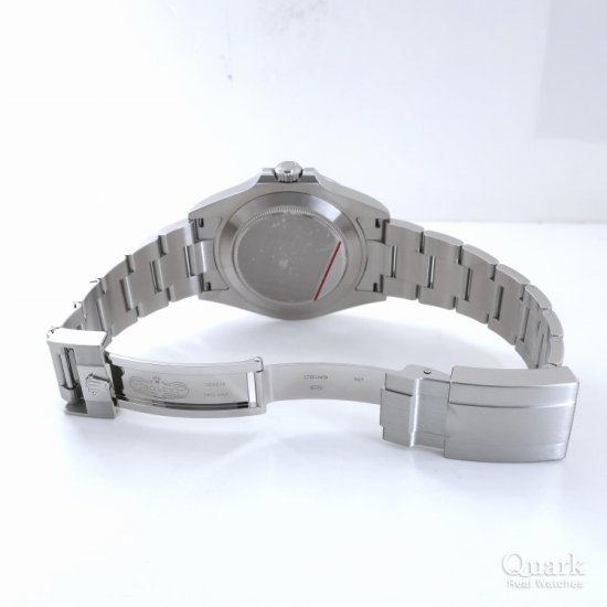 ロレックス エクスプローラーII Ref.226570