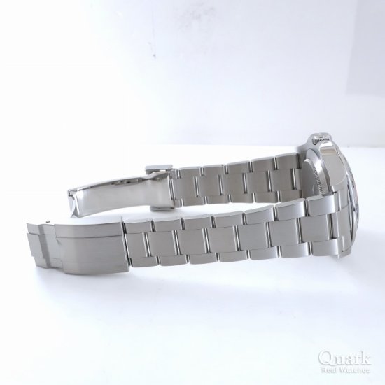 ロレックス エクスプローラーII Ref.226570