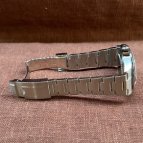 ロレックス エクスプローラーII Ref.226570