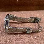 ロレックス エクスプローラーII Ref.226570