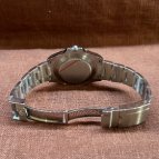 ロレックス エクスプローラーII Ref.226570