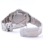 ロレックス エクスプローラーII Ref.226570