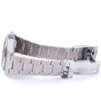 ロレックス エクスプローラーII Ref.226570