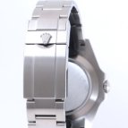 ロレックス エクスプローラーII Ref.226570