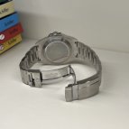 ロレックス エクスプローラーII Ref.226570