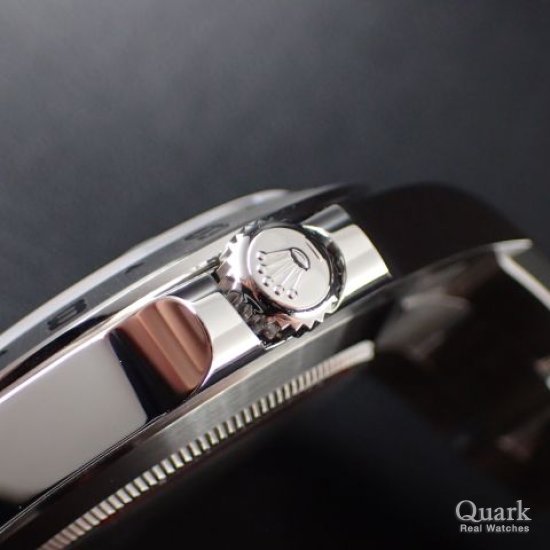 ロレックス エクスプローラーII Ref.226570