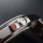 ロレックス エクスプローラーII Ref.226570