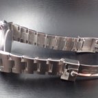 ロレックス エクスプローラーII Ref.226570