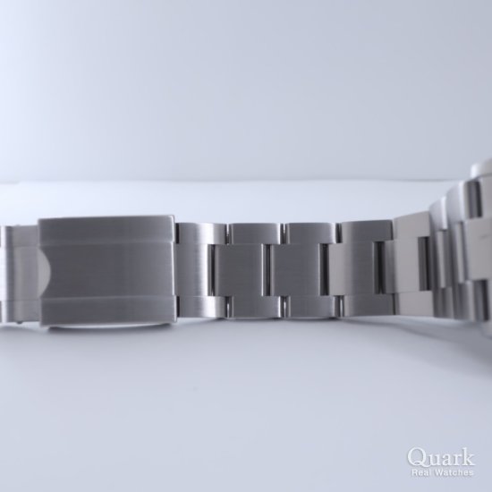 ロレックス エクスプローラーII Ref.226570