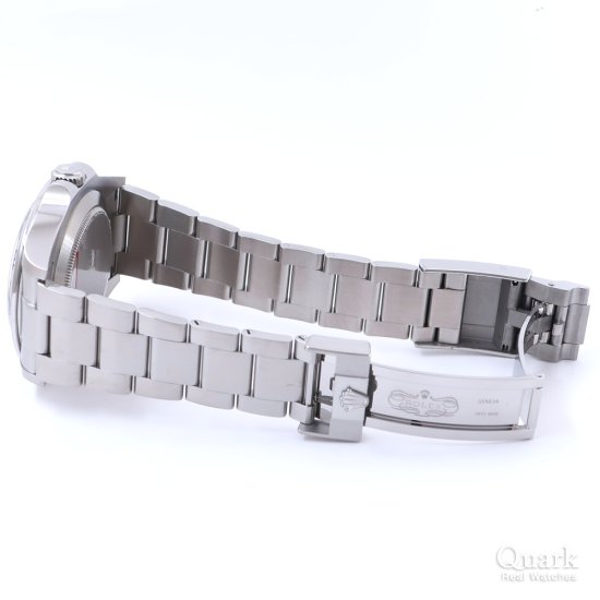 ロレックス エクスプローラーII Ref.226570